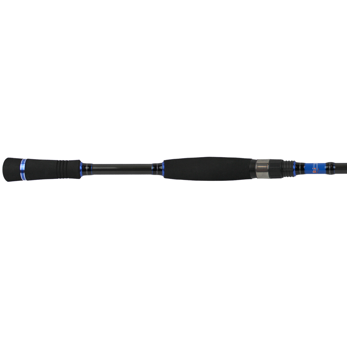 Dobyns Maverick Series Spinning Rods – The Rod Locker