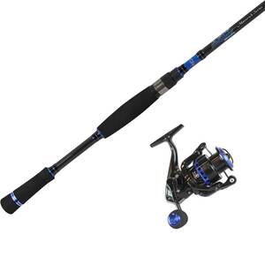 dobyns camo rods Rods- CHAMPION EXTREME HP Series The Dobyns Rods Fury Spinning Rod is designed for anglers seeking precision and versatility in freshwater fishing Dobyns Rods- CHAMPION XP Series