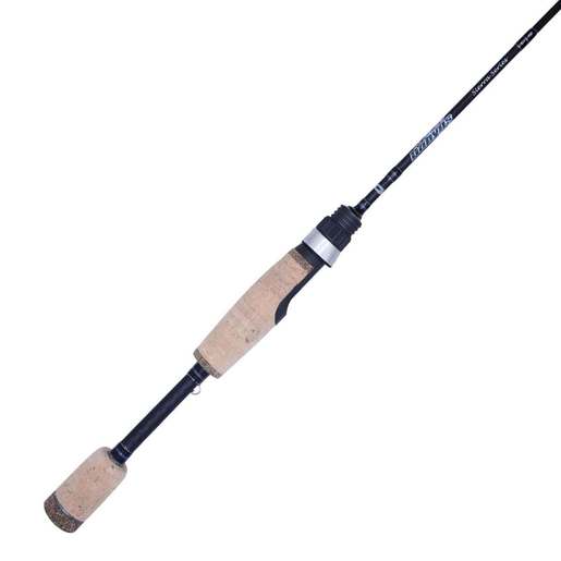 Temple Fork Outfitters Resolve Bass Spinning Rod