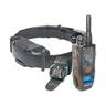 Dogtra 1900S Hands Free Plus B&L Electronic Training Collar - Black