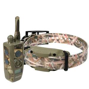 Dogtra 1900S Wetlands Electronic Dog Training Collar