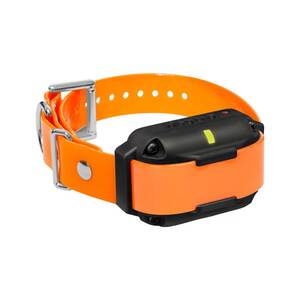 Dogtra 2300NCP Expandable Additional Electronic Training Collar Receiver