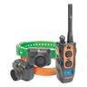 Dogtra 2702T&B Electronic Training Collar - Orange