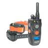 Dogtra 282C Electronic Training Collar - Orange