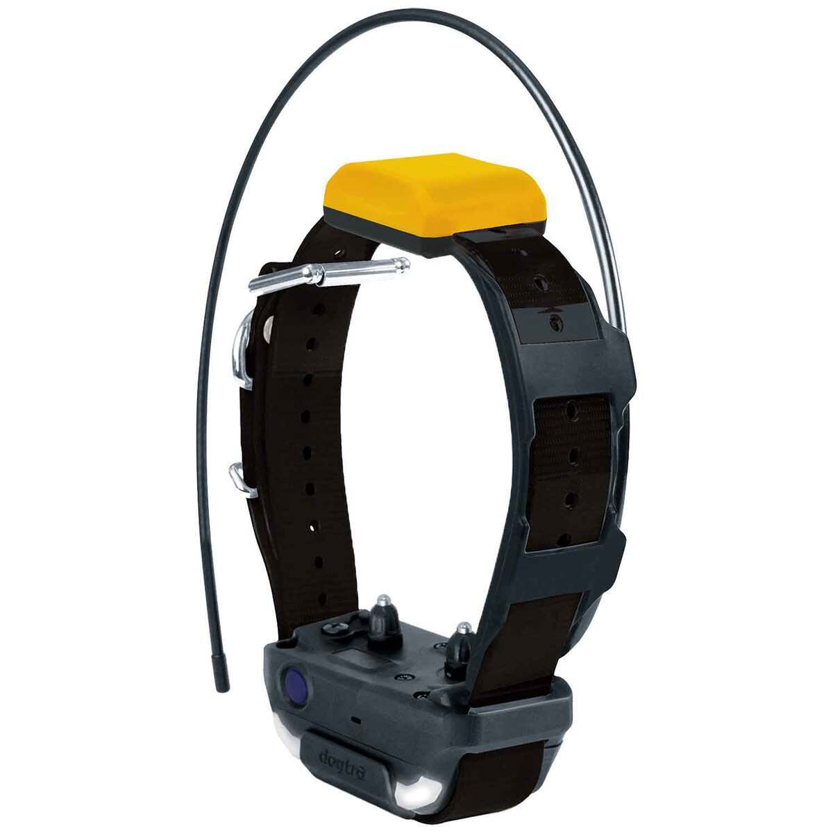 Dogtra Pathfinder2 Add-a-Dog Electronic Collar - Black 12in+ Dogtra Pathfinder2 Add-a-Dog Electronic Collar - Black 12in+