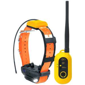Dogtra Pathfinder2 GPS Electric Dog Collar