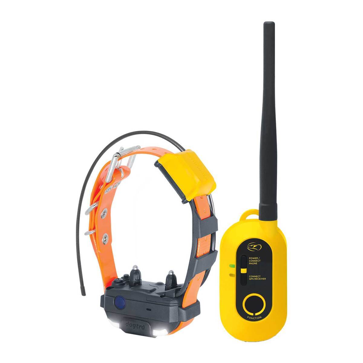 Dgtra Dogtra PathFinder2 Mini Electronic Training Collar | Sportsman's Warehouse