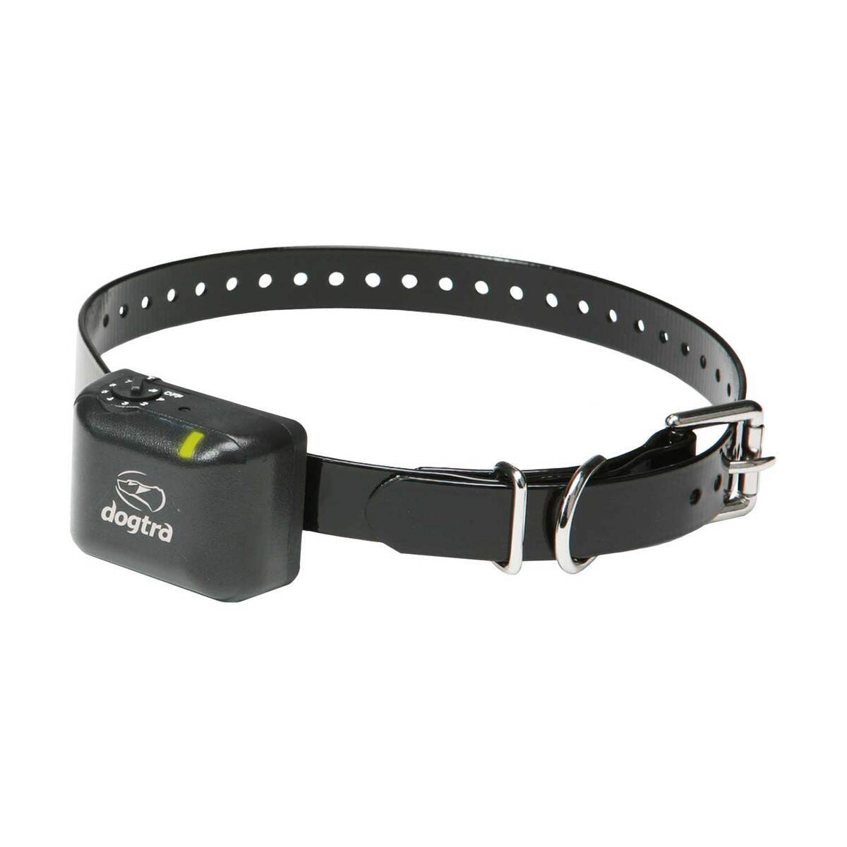 Dgtra Dogtra YS300 Bark Collar | Sportsman's Warehouse