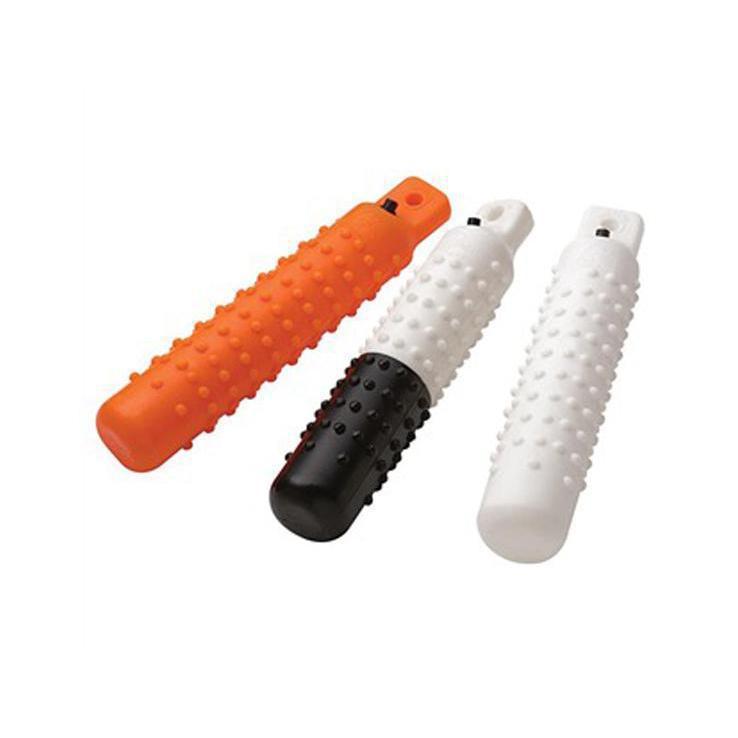 Dokken Dog Supply Foam Super Dummy Dokken Dog Supply Foam Super Dummy