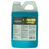 Domain Outdoor Liquid Courage Foliar Fertilizer - 1/2 Gallon - 1/2 Gallon