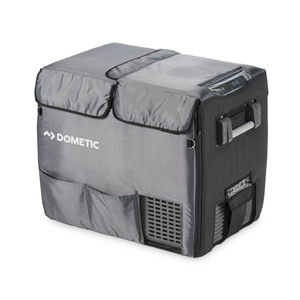 Dometic CFX Insulated Cover For Portable 64 qt Refrigerator