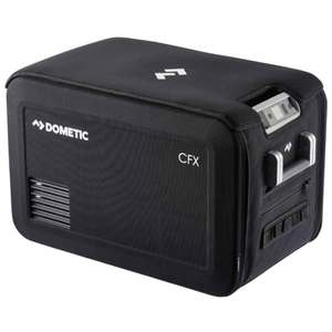 Dometic CFX3 PC35 Protective Cover for the CFX3 35 Cooler