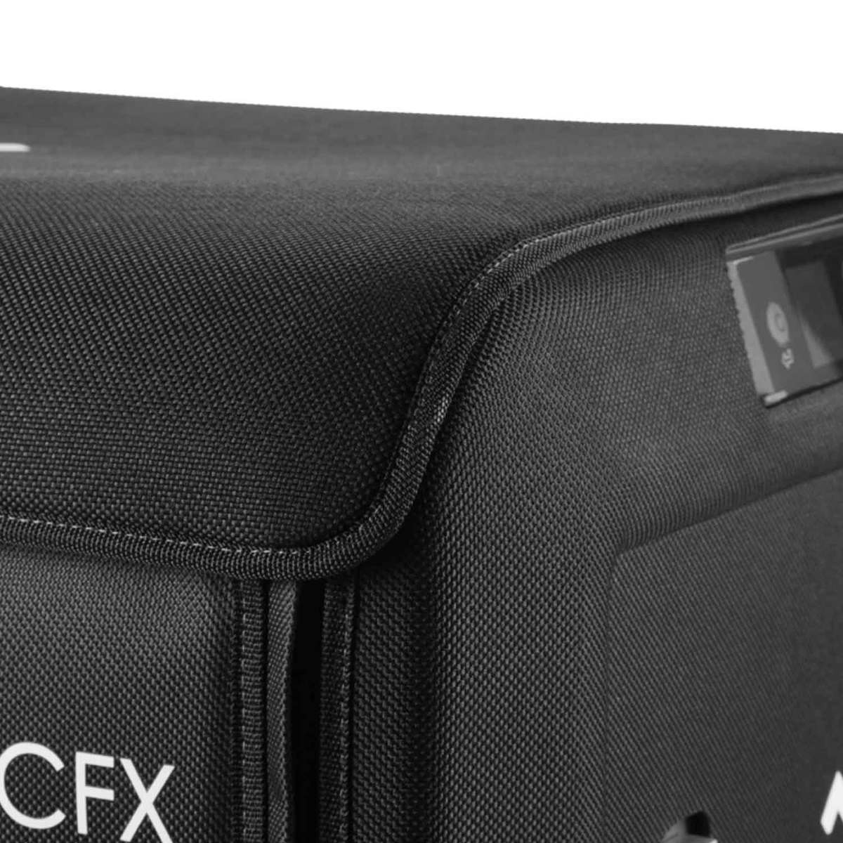 Dometic CFX3 PC35 Protective Cover for the CFX3 35 Cooler Dometic CFX3 PC35 Protective Cover for the CFX3 35 Cooler