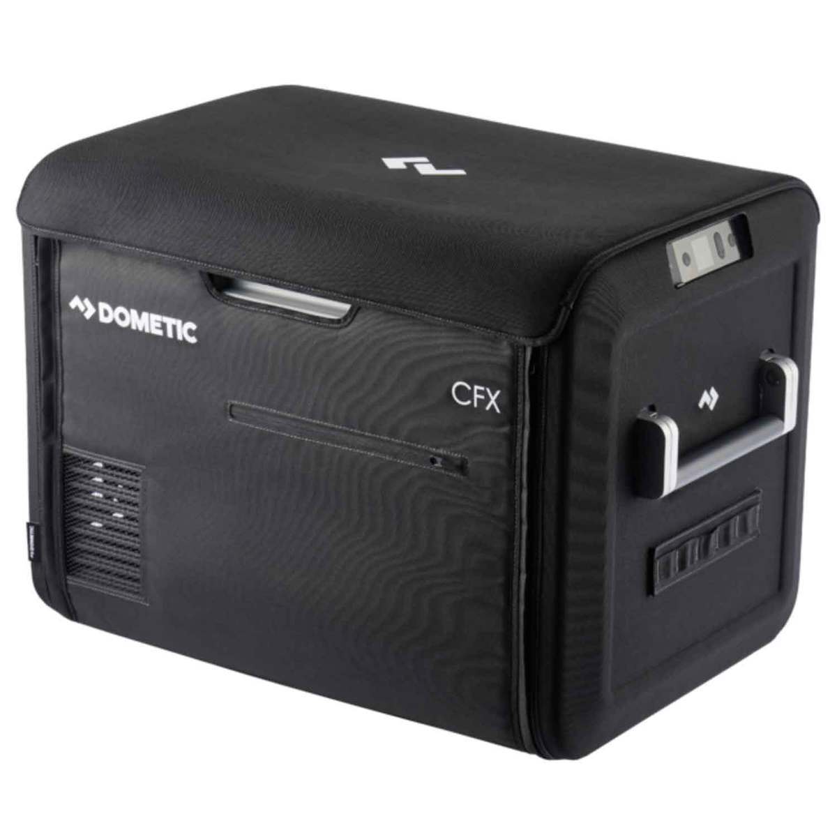 Dometic CFX3 PC55IM Protective Cover for the CFX3 55IM Cooler Dometic CFX3 PC55IM Protective Cover for the CFX3 55IM Cooler