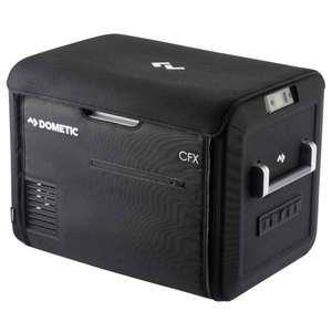 Dometic CFX3 PC55IM Protective Cover for the CFX3 55IM Cooler