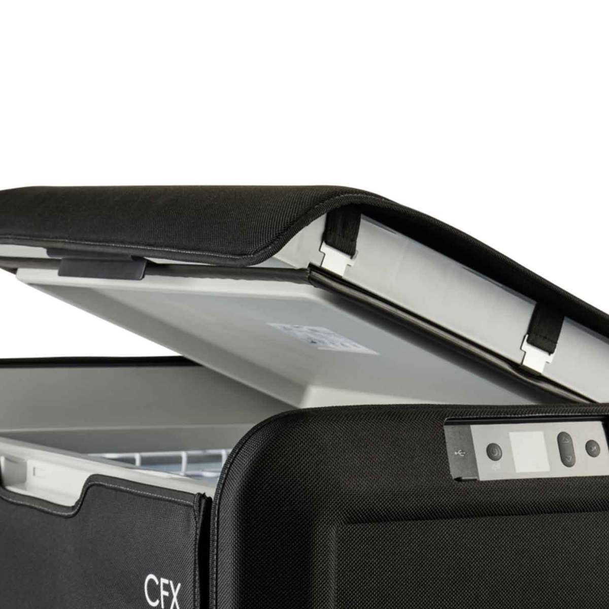 Dometic CFX3 PC55IM Protective Cover for the CFX3 55IM Cooler Dometic CFX3 PC55IM Protective Cover for the CFX3 55IM Cooler