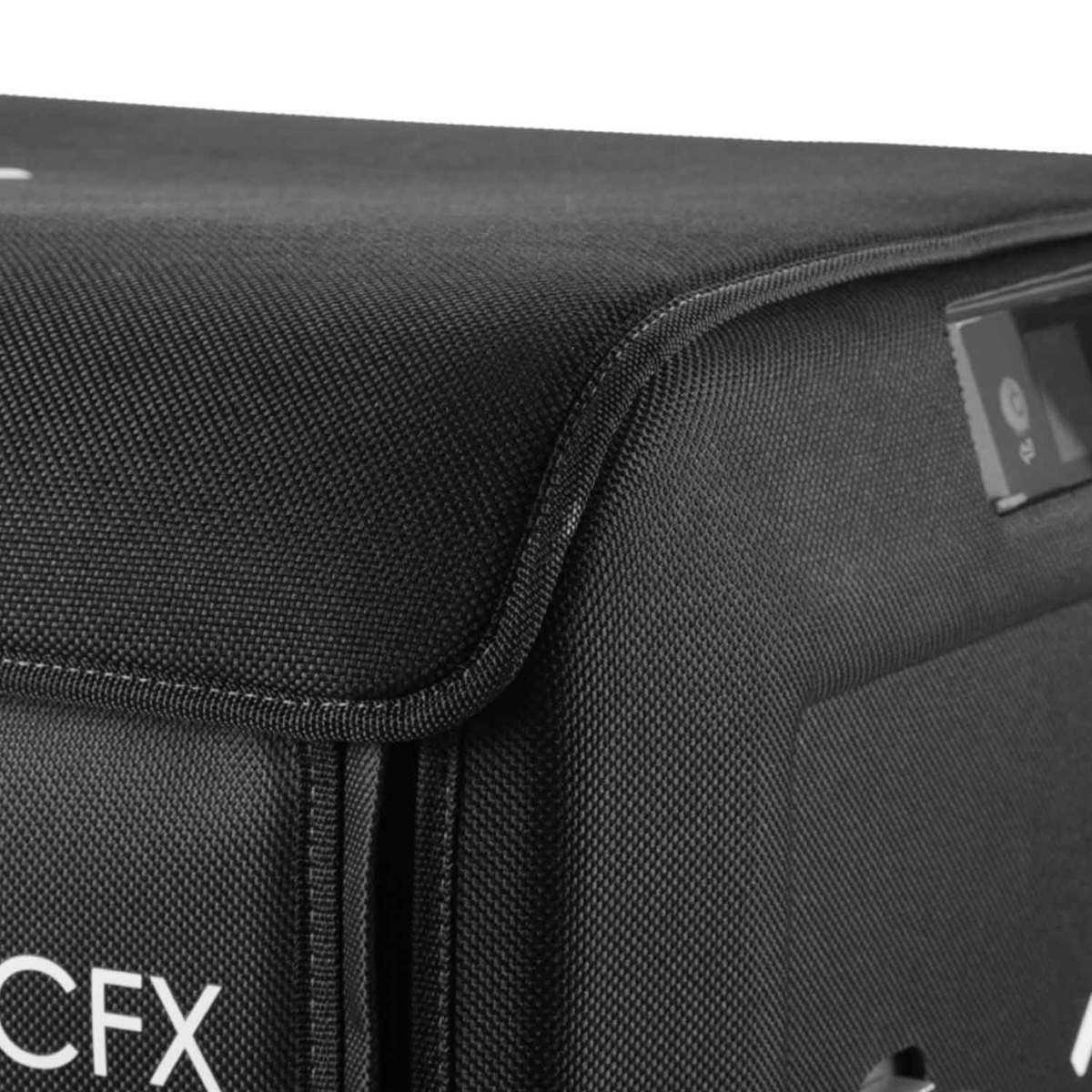 Dometic CFX3 PC55IM Protective Cover for the CFX3 55IM Cooler Dometic CFX3 PC55IM Protective Cover for the CFX3 55IM Cooler