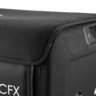 Dometic CFX3 PC55IM Protective Cover for the CFX3 55IM Cooler