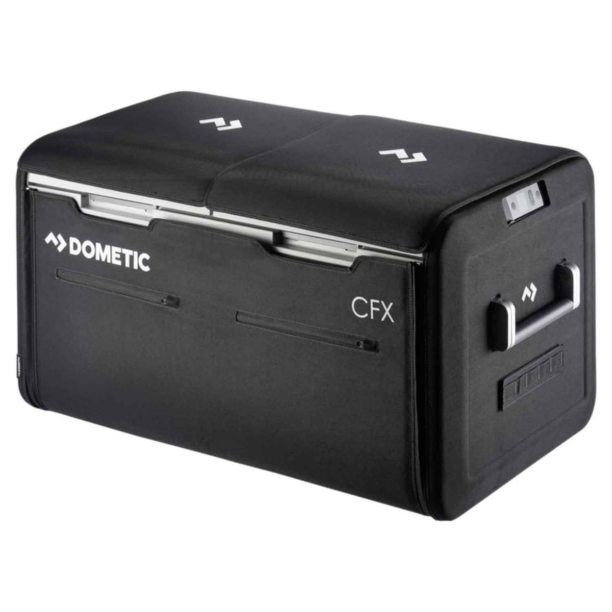 Dometic CFX3 PC95 Protective Cover for CFX3 95 Powered Cooler Dometic CFX3 PC95 Protective Cover for CFX3 95 Powered Cooler
