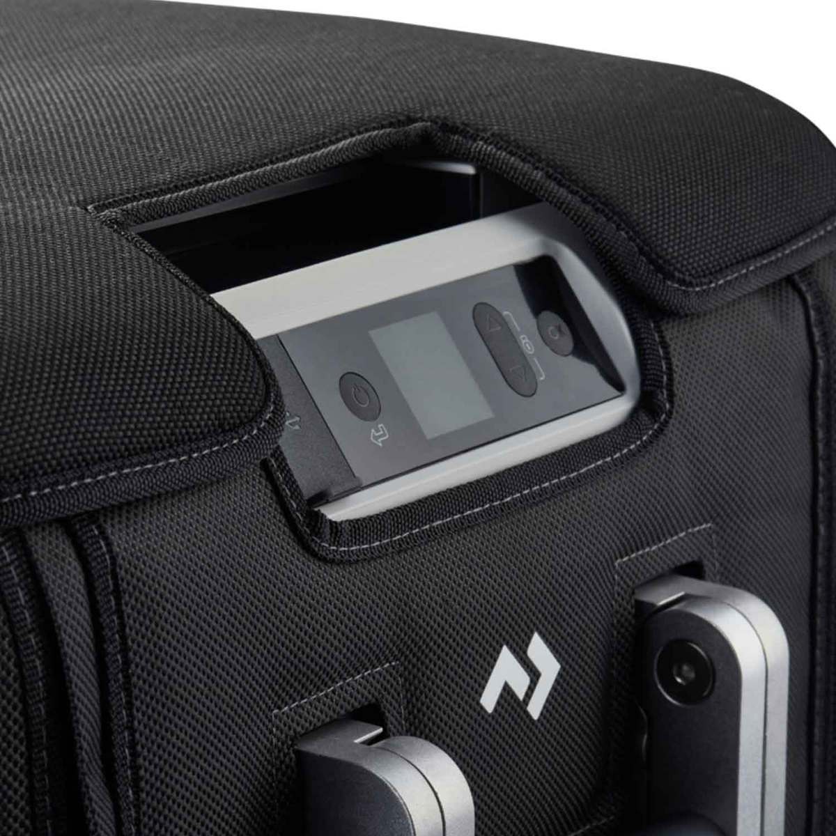 Dometic CFX3 PC95 Protective Cover for CFX3 95 Powered Cooler Dometic CFX3 PC95 Protective Cover for CFX3 95 Powered Cooler