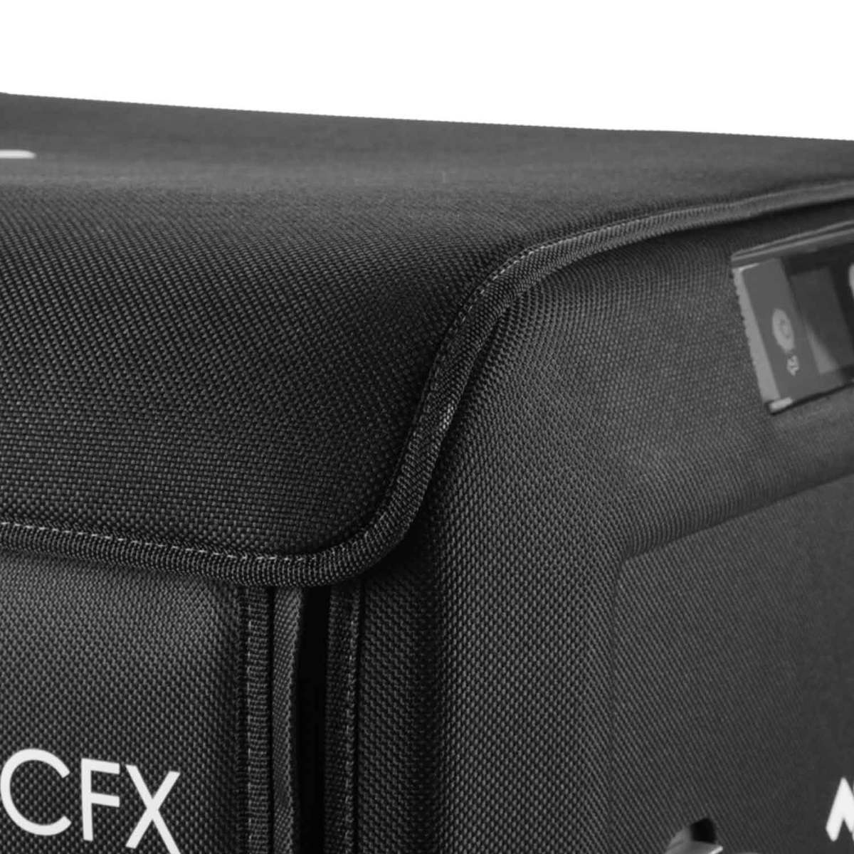 Dometic CFX3 PC95 Protective Cover for CFX3 95 Powered Cooler Dometic CFX3 PC95 Protective Cover for CFX3 95 Powered Cooler