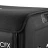 Dometic CFX3 PC95 Protective Cover for CFX3 95 Powered Cooler