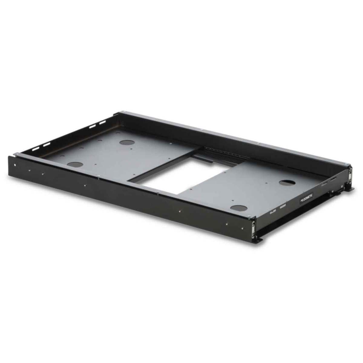 Dometic CFX3 SLD95100 Slide Mount Kit for CFX3 95DZ & 100 Dometic CFX3 SLD95100 Slide Mount Kit for CFX3 95DZ & 100