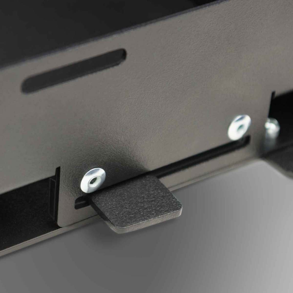 Dometic CFX3 SLD95100 Slide Mount Kit for CFX3 95DZ & 100 Dometic CFX3 SLD95100 Slide Mount Kit for CFX3 95DZ & 100