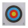 Western Recreation Double Sided Vegas Paper Archery Targets