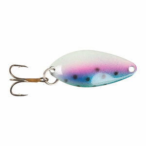 Double X Tackle Lill Lighting
