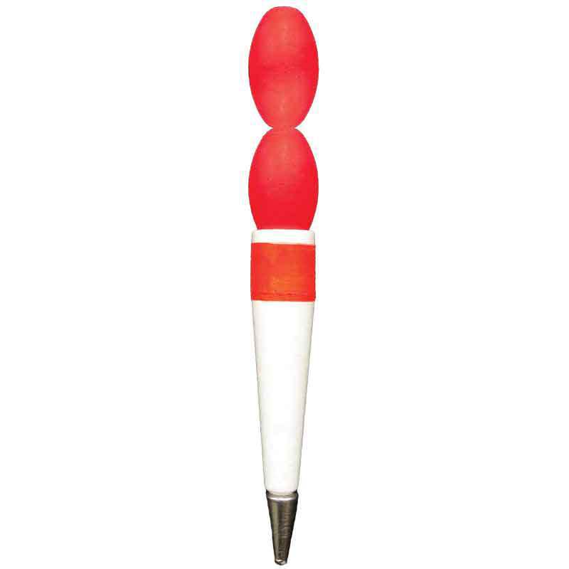 Double X Tackle Plasticone Poppers Float Double X Tackle Plasticone Poppers Float