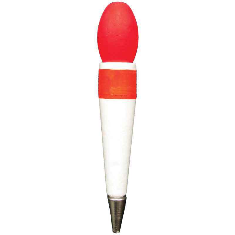 Double X Tackle Plasticone Poppers Float Double X Tackle Plasticone Poppers Float