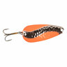Double X Tackle Pot O Gold Casting Spoon