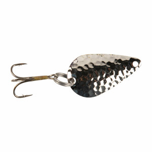 Double X Tackle Steelhead Special Casting Spoon