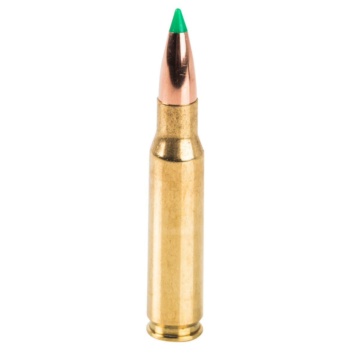 DoubleTap Defense 308 Winchester 125gr NBT Rifle Ammo - 20 Rounds DoubleTap Defense 308 Winchester 125gr NBT Rifle Ammo - 20 Rounds