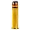 DoubleTap Defense 357 Magnum 158gr JHP Handgun Ammo - 20 Rounds