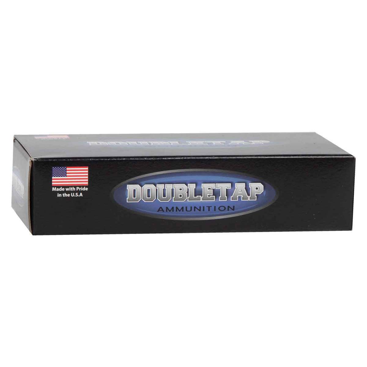 DoubleTap Defense 38 Special 148gr WC Handgun Ammo - 50 Rounds DoubleTap Defense 38 Special 148gr WC Handgun Ammo - 50 Rounds