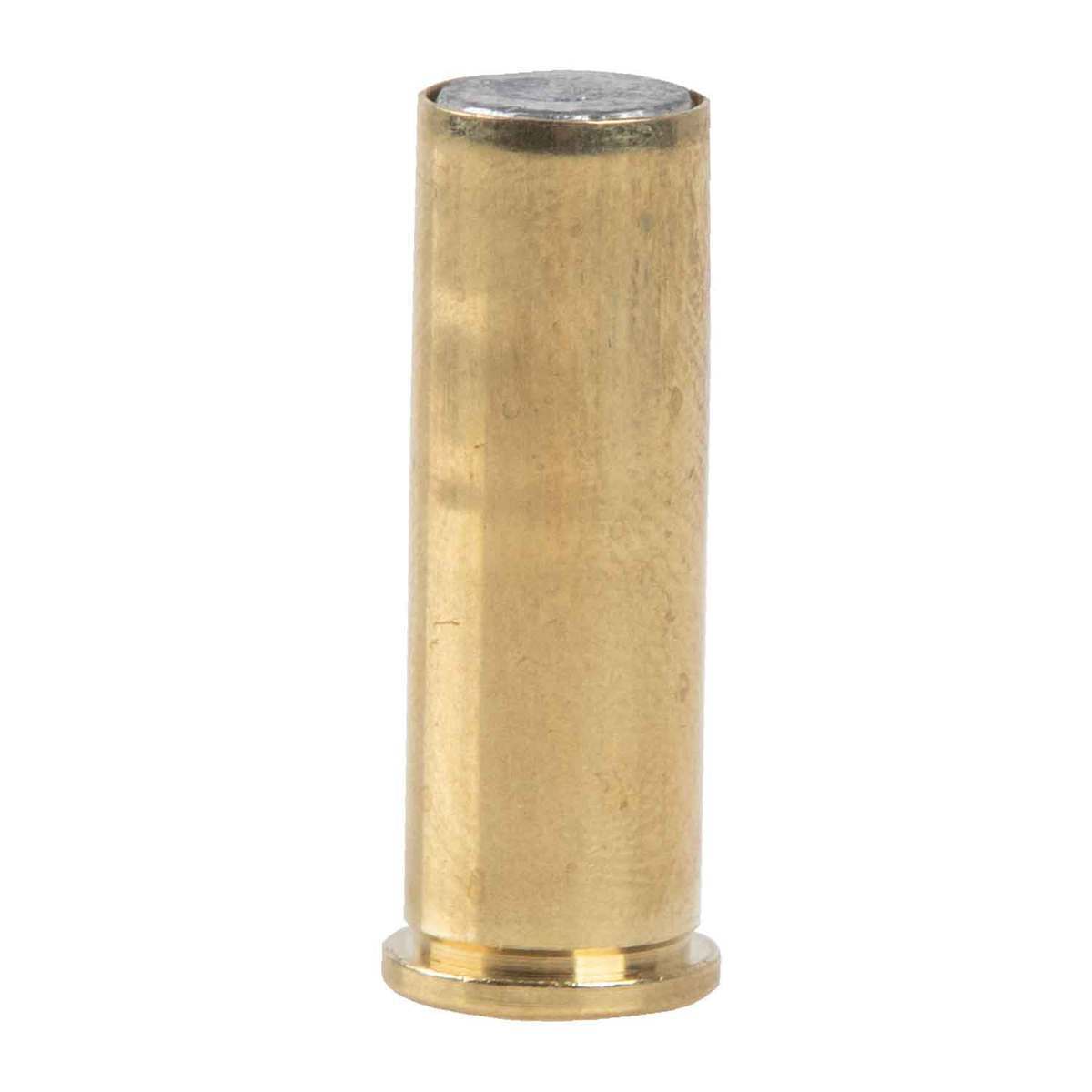DoubleTap Defense 38 Special 148gr WC Handgun Ammo - 50 Rounds DoubleTap Defense 38 Special 148gr WC Handgun Ammo - 50 Rounds