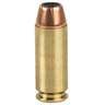 DoubleTap Hunter 10mm Auto 200gr JHP Handgun Ammo - 20 Rounds