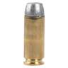 DoubleTap Hunter 10mm Auto 230gr HCSLD Handgun Ammo - 20 Rounds