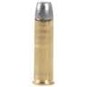 DoubleTap Hunter 357 Magnum 200gr HCSLD Handgun Ammo - 20 Rounds