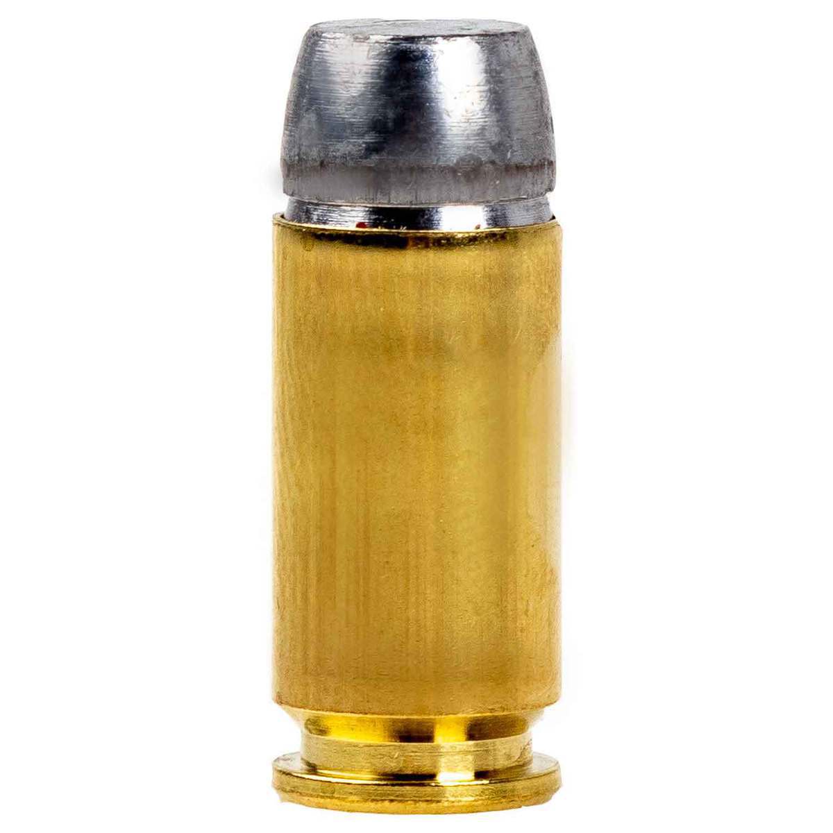 DoubleTap Hunter 40 S&W 200gr HCSLD Handgun Ammo - 20 Rounds DoubleTap Hunter 40 S&W 200gr HCSLD Handgun Ammo - 20 Rounds