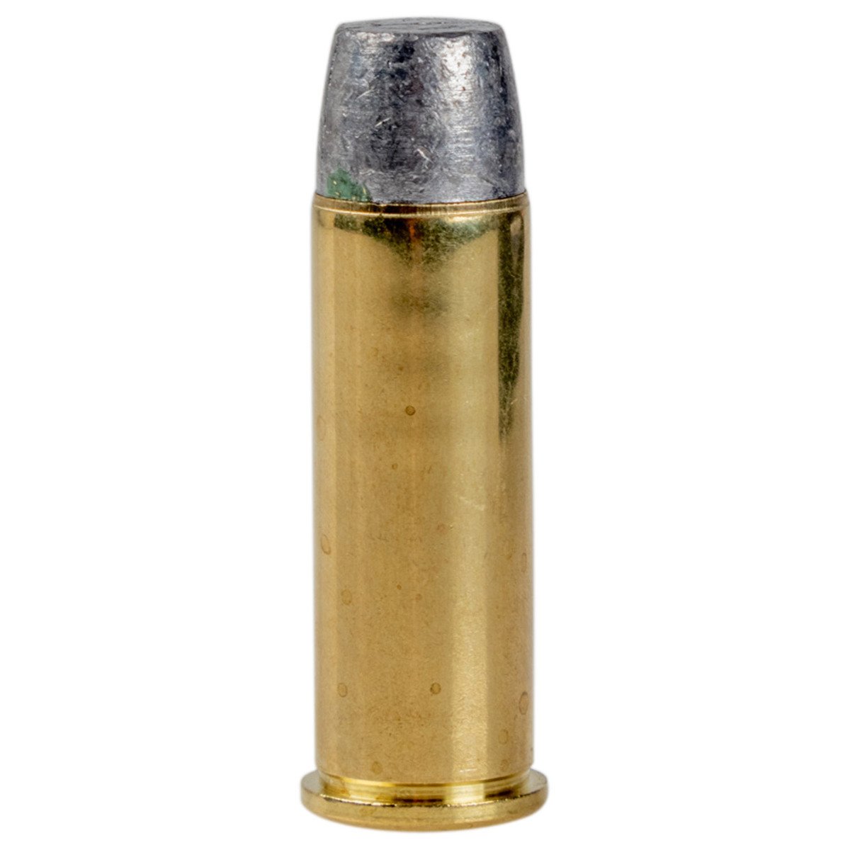 DoubleTap Hunter 44 Magnum 320gr HCSLD Handgun Ammo - 20 Rounds DoubleTap Hunter 44 Magnum 320gr HCSLD Handgun Ammo - 20 Rounds