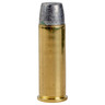 DoubleTap Hunter 44 Magnum 320gr HCSLD Handgun Ammo - 20 Rounds