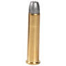 DoubleTap Hunter 45-70 Government 405gr HCSLD Rifle Ammo - 20 Rounds