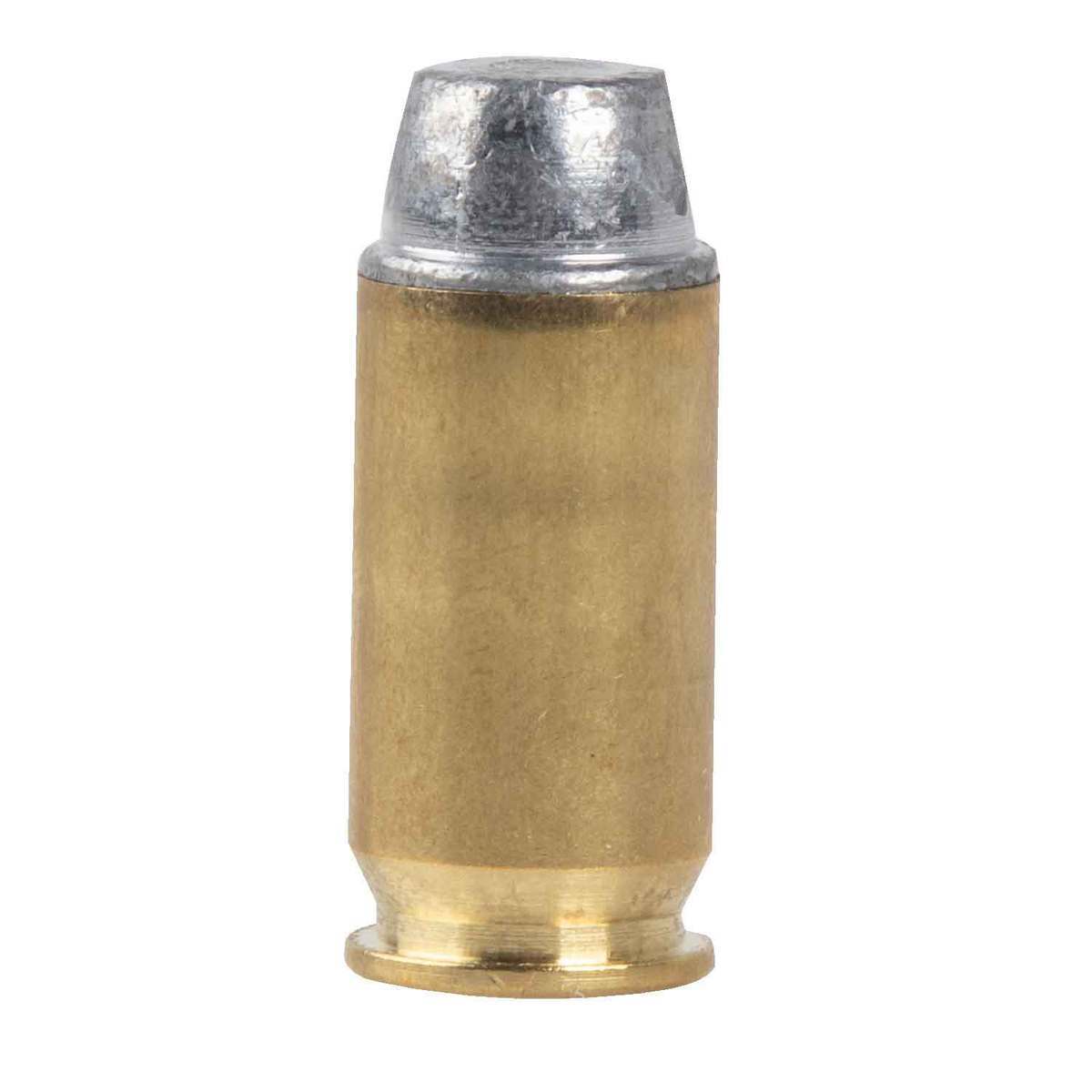 Doubletap Hunter 45 Auto (ACP) 255gr Semi Wad Cutter Handgun Ammo - 20 Rounds Doubletap Hunter 45 Auto (ACP) 255gr Semi Wad Cutter Handgun Ammo - 20 Rounds