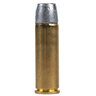DoubleTap Hunter 454 Casull 335gr HC Handgun Ammo - 20 Rounds