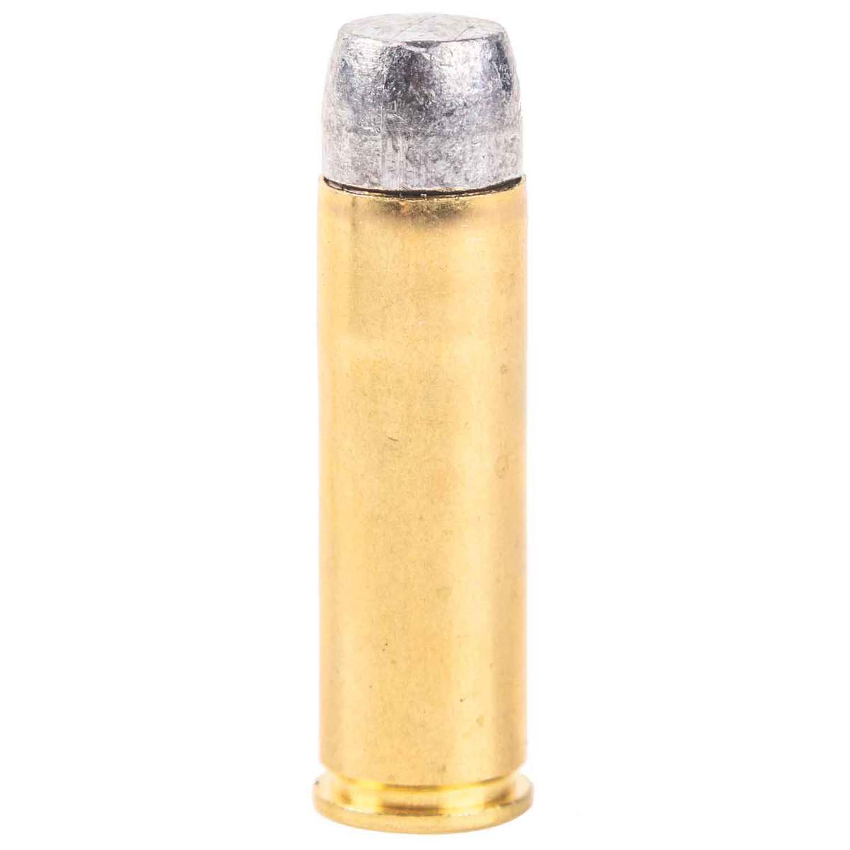 DoubleTap Hunter 500 S&W 400gr HCSLD Handgun Ammo - 20 Rounds DoubleTap Hunter 500 S&W 400gr HCSLD Handgun Ammo - 20 Rounds