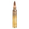 DoubleTap Longrange 223 Remington 69gr HPBT Rifle Ammo - 20 Rounds