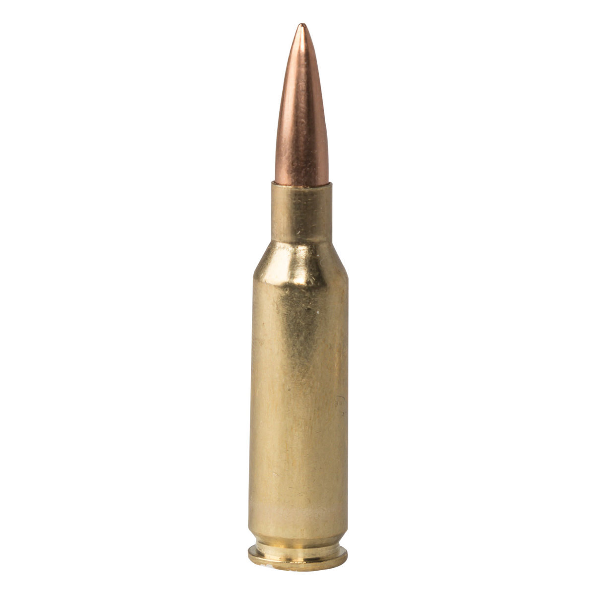 DoubleTap Longrange 224 Valkyrie 90gr Sierra MatchKing Rifle Ammo - 20 Rounds DoubleTap Longrange 224 Valkyrie 90gr Sierra MatchKing Rifle Ammo - 20 Rounds